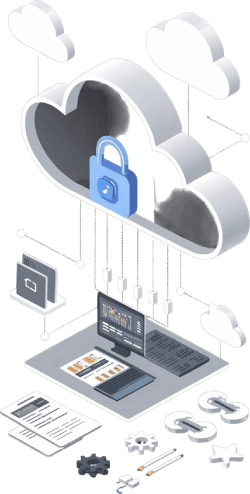 Security Considerations